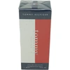 Image de Tommy Hilfiger Tommy Forever Eau de Toilette Vaporisateur 100ml