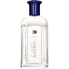 Image de Tommy Hilfiger, Forever, Eau De Toilette, For Men, 50 ml