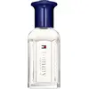 Image de Tommy Hilfiger, Tommy Forever, Eau De Toilette, For Men, 30 ml