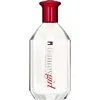 Image de TOMMY HILFIGER | TOMMY GIRL FOREVER | Eau de Toilette