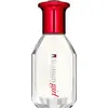 Image de Tommy Hilfiger Spray Tommy Hilfiger Girl Forever Eau de Toilette 30ml