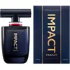 Image de Tommy Hilfiger Impact Eau de Parfum 100 ml