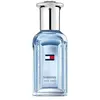 Image de Tommy New York Eau de toilette Contenance : 30 ml