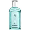 Image de TOMMY POOLSIDE Eau de Toilette 100 ml