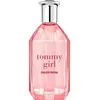 Image de TOMMY GIRL POOLSIDE Eau de Toilette 100 ml