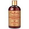 Image de Shampooing hydratant SheaMoisture, 384 ml