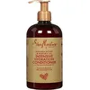 Image de SHEA MOISTURE Conditioner Manuka Mafura - 384 ml