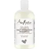 Image de Shampoing hydratant quotidien à l'huile de coco vierge 100 % Shea Moisture (384 ml)