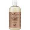 Image de SHEA FEUCHTIGKEIT Shampooing à la noix de coco et à l'hibiscus - 384 ml