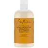 Image de Shampoing Hydratant Intense au Beurre de Karité Pur Shea Moisture, 384 ml