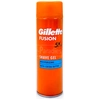 Image de Gillette - Fusion ProGlide Hydrating Gel - Moisturizing Shave Gel 200ml