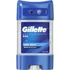 Image de Gillette Cool Wave Deodorant Gel 70ml