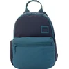 Image de Totto Dragonary Rucksack Blau Blau One Size
