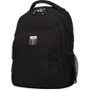 Image de Totto Tamuly 13'' Sac à dos Noir Noir One Size