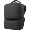 Image de Totto Dragony 14'' Sac à dos Noir Noir One Size