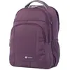 Image de Totto Tamulo 10'' Backpack Purple Purple One Size