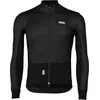Image de Veste Suarez Thermal Defend Noir M Hommes Noir M