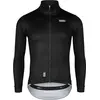 Image de Veste Suarez Thermal Gabba Guard Noir M Hommes Noir M
