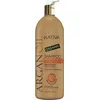 Image de Shampooing Huile d'argan Kativa C0808403 1 L