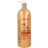 Image de Kativa Huile d'Argan Conditionneur 1000 ml