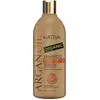 Image de Kativa Shampooing à l'huile d'argan 500 ml