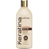 Image de Kativa Keratina Shampooing 500ml
