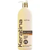 Image de Kativa Keratina Conditioner 1000ml