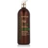 Image de Kativa Macadamia Shampooing hydratant 1000 ml