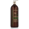 Image de Kativa Conditionneur hydratant au macadamia 1000 ml