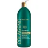 Image de Kativa Shampooing au collagène 1000ml