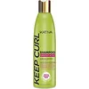 Image de Shampooing Kativa Keep Curl 250ml