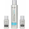 Image de Keratin Anti-Frizz Smoothing Without Iron Repair Tips Set 3 Pieces