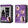 Image de Kativa Keratin Post Smoothing Xpress Set 2 Artikel