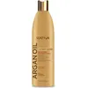 Image de Conditionneur de cheveux Kativa Argan Oil 355 ml
