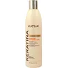 Image de Après-shampooing Kativa Kératine Nutritive Revitalisant 355 ml
