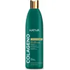 Image de Kativa Conditionneur au collagène 355ml