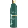 Image de Kativa Collagen Kollagen Shampooing 355 ml