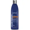 Image de Après-shampooing Kativa Brass 355 ml