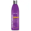 Image de KATIVA COLOR THERAPY HAIR SPRAY BLEU VIOLET AVEC EFFET ANTI-JAUNISSEMENT 355 ml
