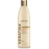 Image de Kativa Shampooing à la kératine 355ml
