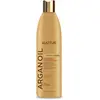 Image de Kativa Huile d'Argan Conditionneur 550ml