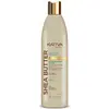 Image de Pflegende Spülung Kativa Sheabutter (355 ml)