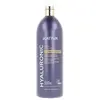 Image de Soin capillaire HYALURONIC, kératine et coenzyme Q10, 1000 ml