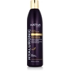 Image de Kativa Shampooing Hyaluronic Keratin & Coenzyme Q10 355 ml