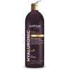 Image de Anti-Bruch-Conditioner Kativa Hyaluronsäure (1 L)