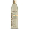 Image de Kativa Shea Butter Coconut y Marula Oil Conditioner 550ml
