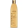 Image de Après-shampooing réparateur Kativa vitamine E (550 ml)