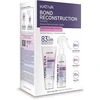Image de Kativa Total Plex Kit 2teilig