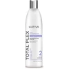 Image de Kativa Total Plex Reconstructing Conditioner 355ml
