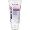 Image de Kativa Total Plex Reconstructor Konzentrat 70 ml